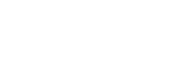 And Co. Coffee logo